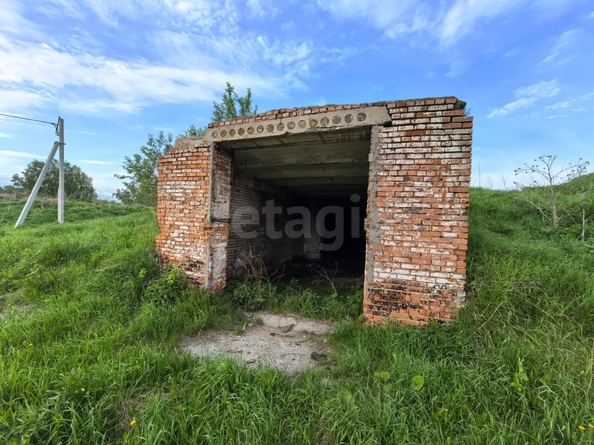 
  Продается производственное помещение 610 м². Фото 8.