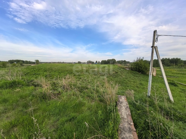 
  Продается производственное помещение 610 м². Фото 27.