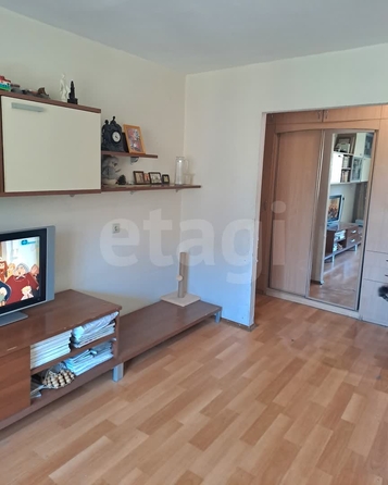 
  Продается 3-комн. квартира 63 м². Фото 6.