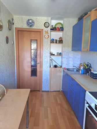 
  Продается 3-комн. квартира 63 м². Фото 17.