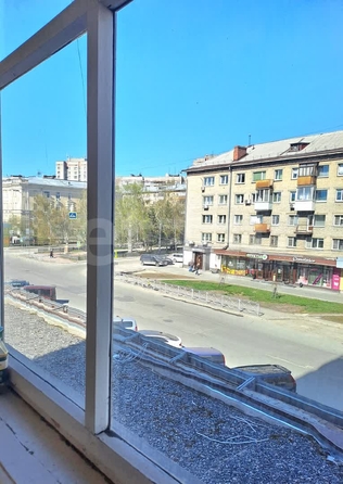 
  Продается 3-комн. квартира 63 м². Фото 18.