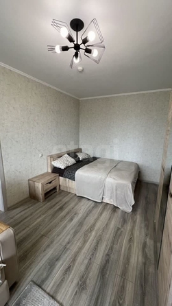 
  Сдается 1-комн. квартира 37 м². Фото 6.