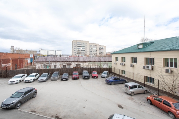 
  Продается 1-комн. квартира 32.9 м². Фото 12.