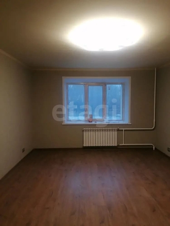 
  Продается 3-комн. квартира 69.3 м². Фото 4.