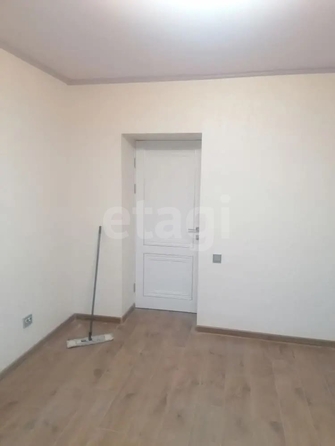 
  Продается 3-комн. квартира 69.3 м². Фото 6.