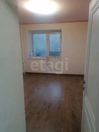 
  Продается 3-комн. квартира 69.3 м². Фото 19.