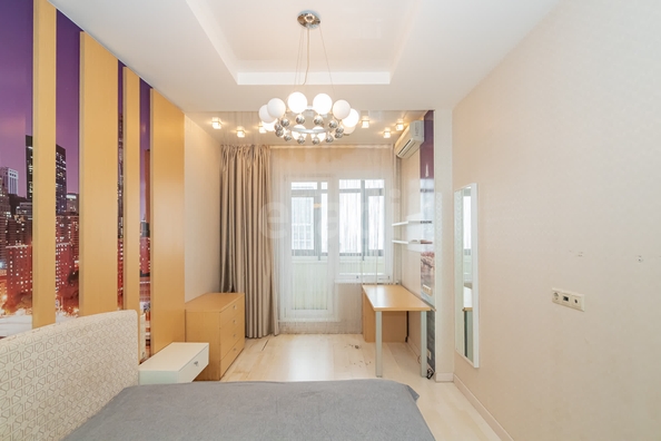 
  Продается 4-комн. квартира 194.9 м². Фото 15.