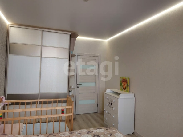 
  Продается 3-комн. квартира 75 м². Фото 7.