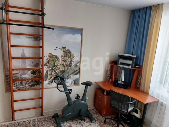 
  Продается 3-комн. квартира 75 м². Фото 12.