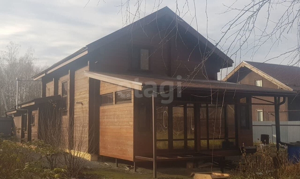 
  Продается дом 185 м². Фото 3.
