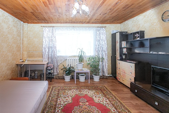 
  Продается дом 216.6 м². Фото 5.