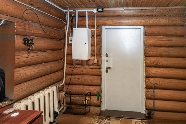 
  Продается дом 216.6 м². Фото 10.