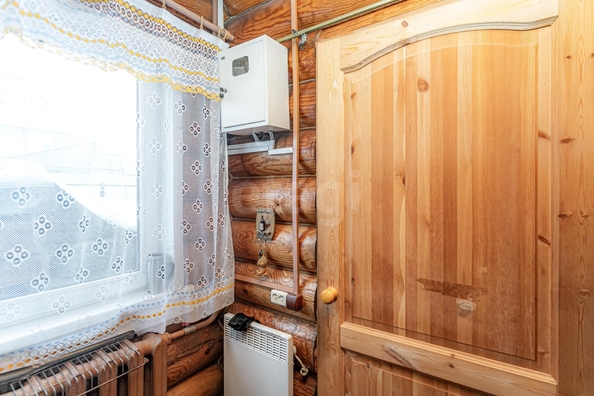 
  Продается дом 216.6 м². Фото 23.