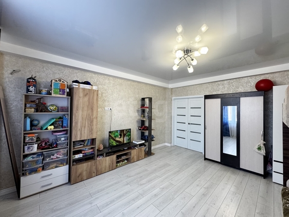 
  Продается 2-комн. квартира 72.1 м². Фото 16.