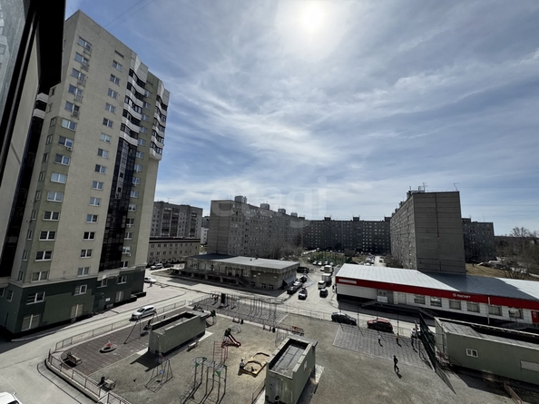 
  Продается 2-комн. квартира 72.1 м². Фото 17.