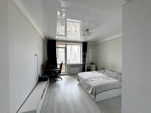 
  Продается 2-комн. квартира 72.1 м². Фото 23.