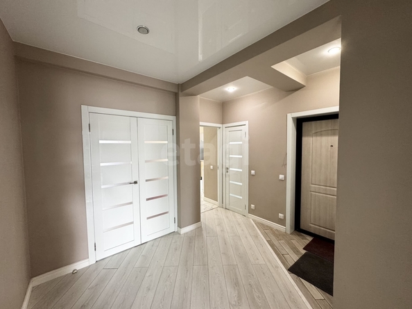 
  Продается 2-комн. квартира 72.1 м². Фото 24.