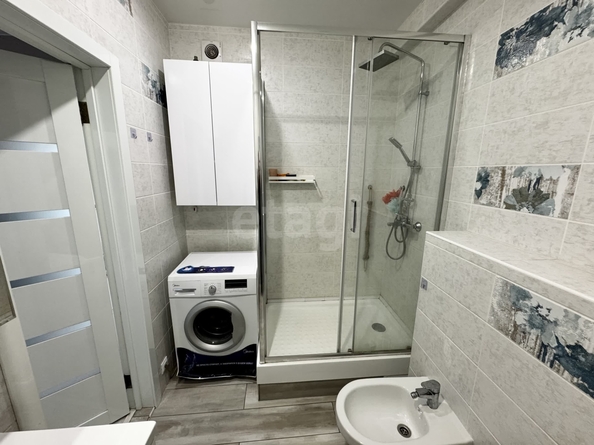 
  Продается 2-комн. квартира 72.1 м². Фото 27.