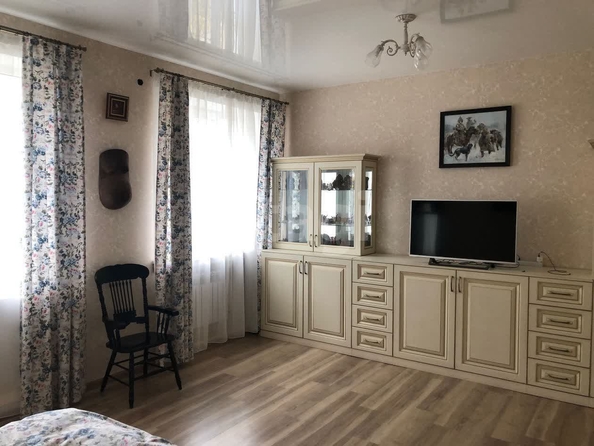 
  Продается 3-комн. квартира 79.6 м². Фото 1.