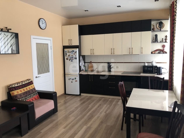 
  Продается 3-комн. квартира 79.6 м². Фото 7.