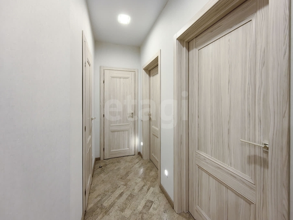 
  Продается 4-комн. квартира 104 м². Фото 10.