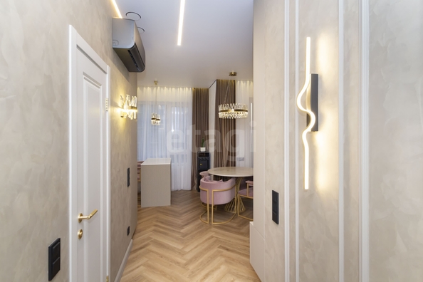 
  Продается 3-комн. квартира 80 м². Фото 8.