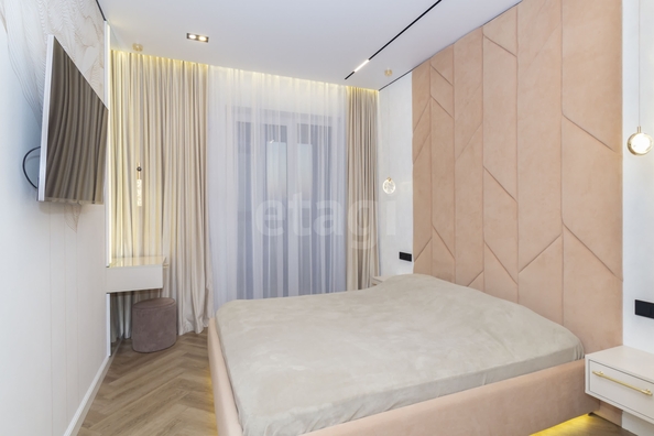 
  Продается 3-комн. квартира 80 м². Фото 13.