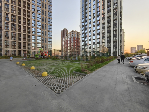
  Продается 3-комн. квартира 80 м². Фото 24.