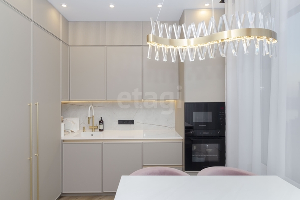 
  Продается 3-комн. квартира 80 м². Фото 1.
