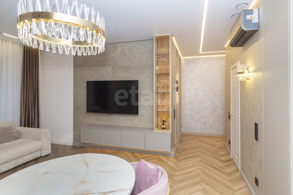 
  Продается 3-комн. квартира 80 м². Фото 8.