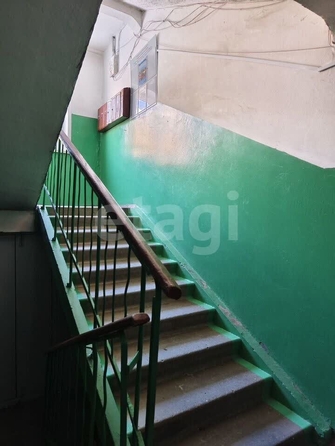 
  Продается 1-комн. квартира 32 м². Фото 11.