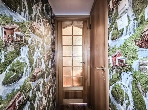 
  Продается 4-комн. квартира 69 м². Фото 2.