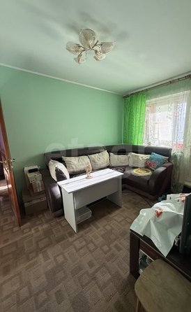 
  Продается 4-комн. квартира 69 м². Фото 6.