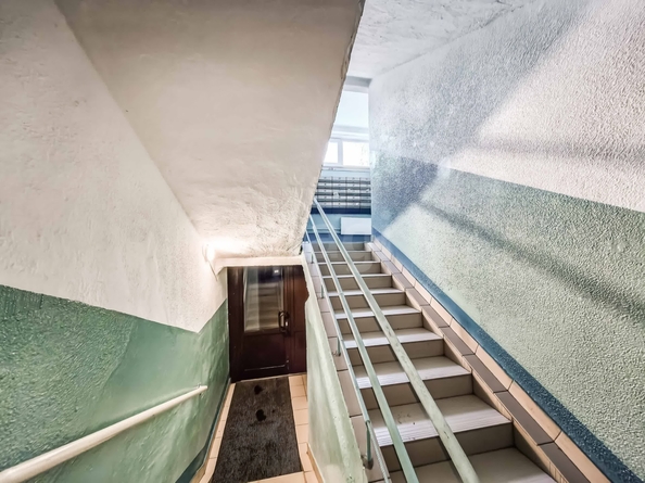 
  Продается 4-комн. квартира 69 м². Фото 14.