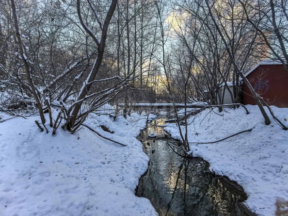 
  Продается 4-комн. квартира 69 м². Фото 23.