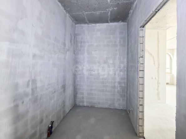 
  Продается 3-комн. квартира 66.5 м², в ЖК Баланс, 1 очередь. Фото 9.