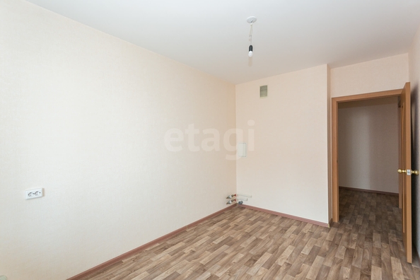 
  Продается 2-комн. квартира 59.53 м². Фото 7.