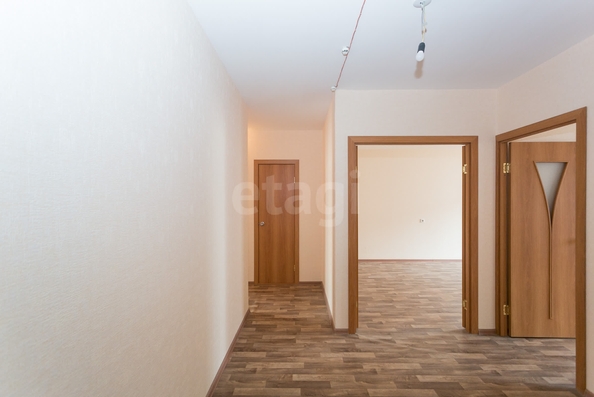 
  Продается 2-комн. квартира 59.53 м². Фото 8.