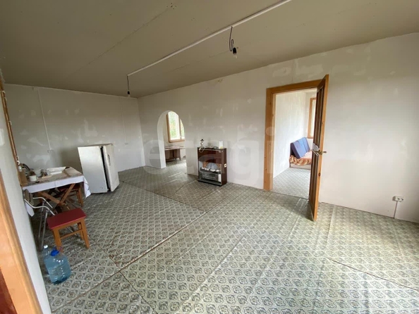 
  Продается дом 57.7 м². Фото 22.