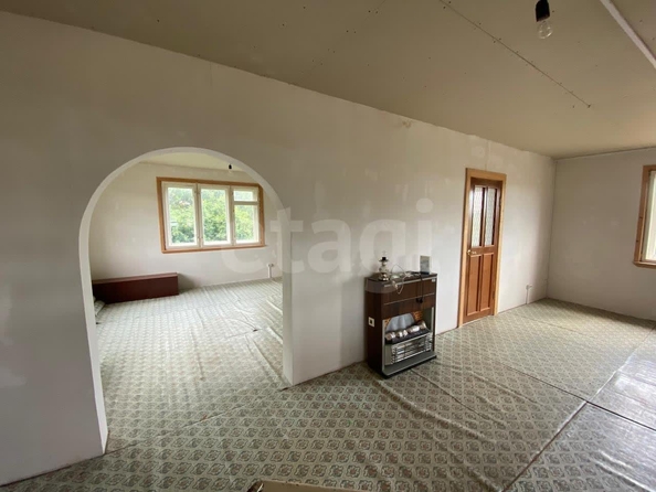 
  Продается дом 57.7 м². Фото 25.