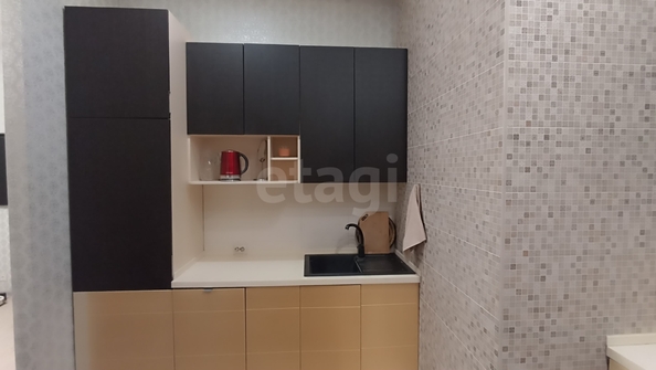 
  Продается 3-комн. квартира 73.7 м². Фото 3.