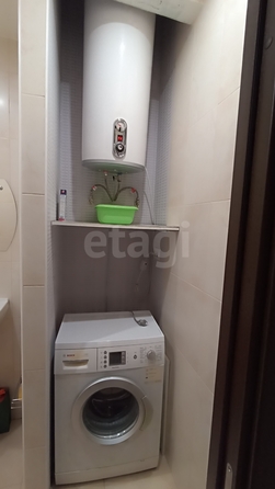 
  Продается 3-комн. квартира 73.7 м². Фото 16.