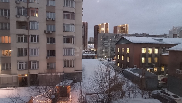 
  Продается 3-комн. квартира 73.7 м². Фото 17.