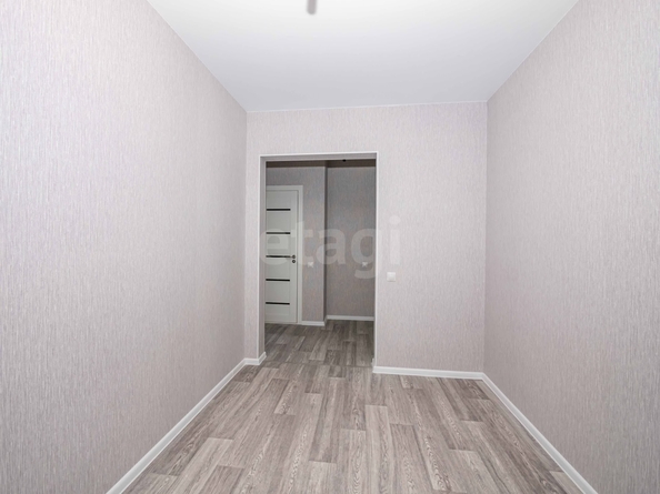 
  Продается 2-комн. квартира 49.8 м², в ЖК Околица, дом 5. Фото 15.