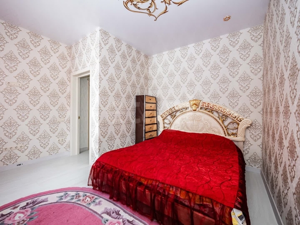 
  Продается дом 224 м². Фото 28.