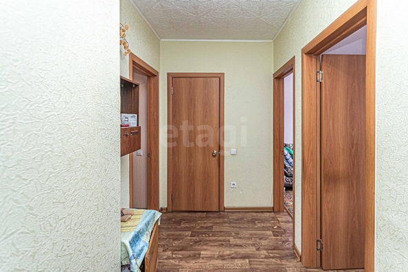
  Продается 2-комн. квартира 42 м². Фото 7.