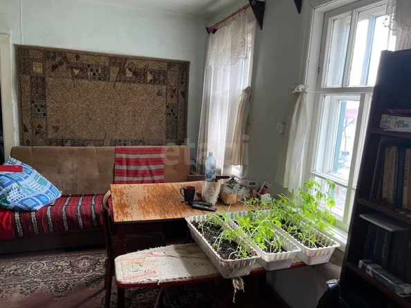
  Продается дом 42.4 м². Фото 8.