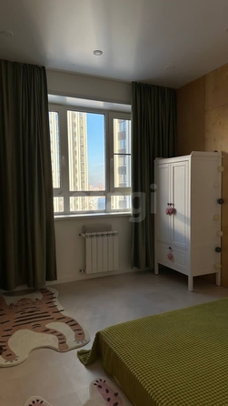 
  Продается 3-комн. квартира 69 м², в ЖК Чернышевский, б/с 1.1, 1.2. Фото 19.