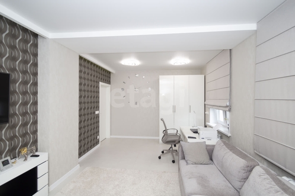 
  Продается 3-комн. квартира 73.1 м². Фото 7.