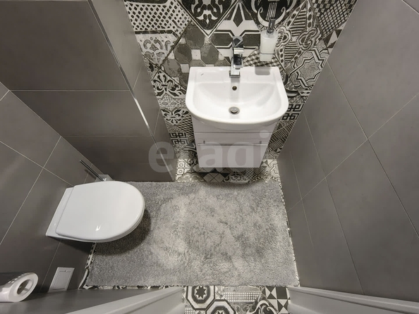 
  Продается 3-комн. квартира 73.1 м². Фото 20.